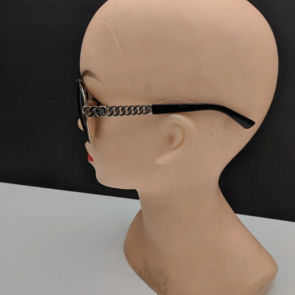 🕶️Guess GU7404 Polarized Unisex Sungl./TA812🕶️ - Picture 11 of 13